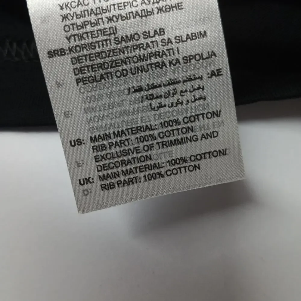 adidas men multi